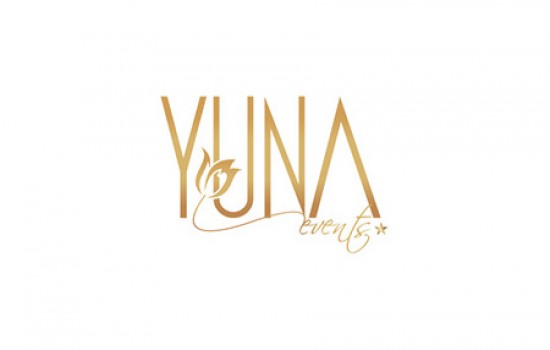 Yuna Events